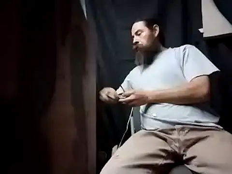 linksjack1010 online show from 01-31-25, 09:59