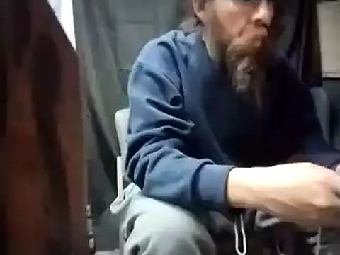 linksjack1010 online show from 02-20-25, 07:12