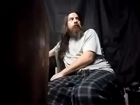 linksjack1010 online show from 02-24-25, 06:15