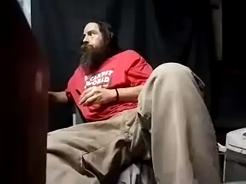 linksjack1010 online show from 02-28-25, 09:04