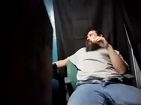 linksjack1010 online show from 03-12-25, 11:09