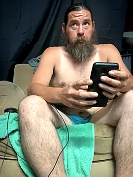 linksjack1010 online show from 09-22-25, 08:49