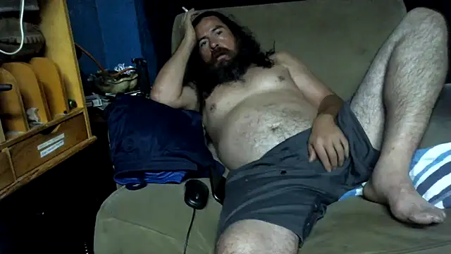 Snapshot of linksjack1010 chatting on 11-18-25, 01:00 linksjack1010 online show from 11-18-25, 01:00