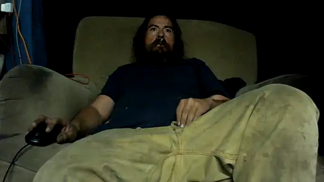 Snapshot of linksjack1010 chatting on 12-14-25, 06:45 linksjack1010 online show from 12-14-25, 06:45