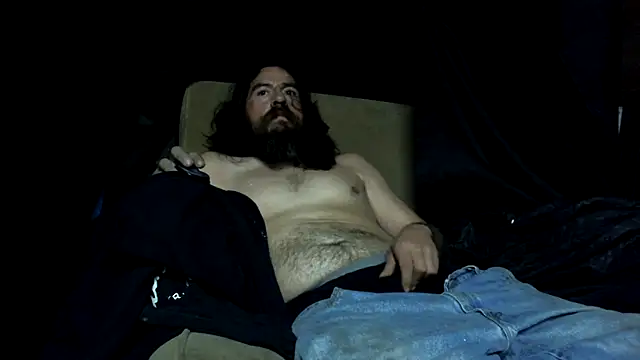 Snapshot of linksjack1010 chatting on 01-08-26, 09:11 linksjack1010 online show from 01-08-26, 09:11