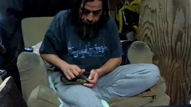 Snapshot of linksjack1010 chatting on 01-31-26, 07:11 linksjack1010 online show from 01-31-26, 07:11