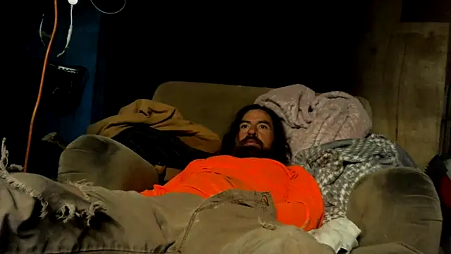 Snapshot of linksjack1010 chatting on 02-02-26, 12:48 linksjack1010 online show from 02-02-26, 12:48