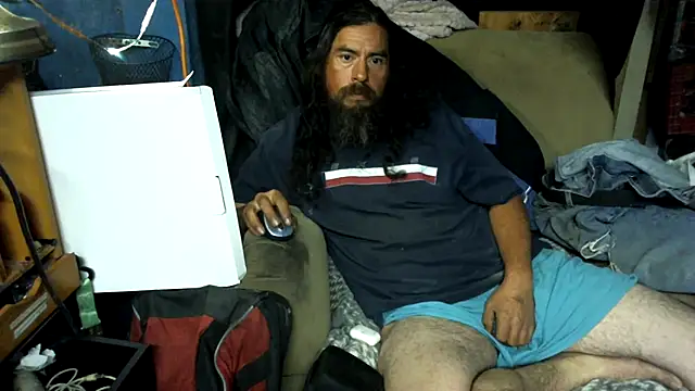 Snapshot of linksjack1010 chatting on 02-16-26, 01:51 linksjack1010 online show from 02-16-26, 01:51