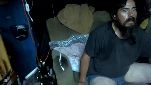 Snapshot of linksjack1010 chatting on 02-20-26, 02:39 linksjack1010 online show from 02-20-26, 02:39