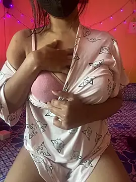cum-to-nicky online show from 12-07-24, 05:59