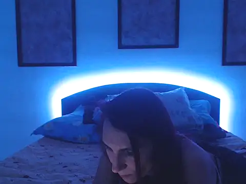 pussywetsquirty online show from 01-18-26, 08:51