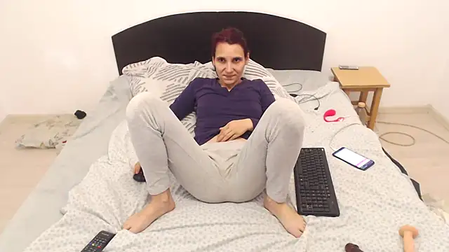 pussywetsquirty online show from 05-14-26, 05:58