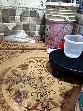 gujjuboy199 online show from 10-06-25, 10:02