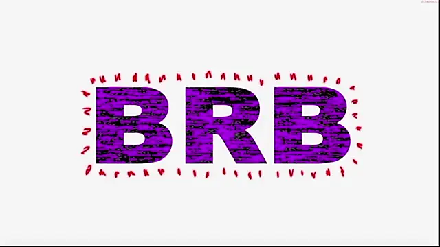 Snapshot of BettyBloom69 chatting on 12-02-24, 07:14 BettyBloom69 online show from 12-02-24, 07:14