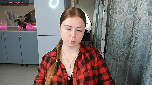 Snapshot of BettyBloom69 chatting on 01-22-25, 07:25 BettyBloom69 online show from 01-22-25, 07:25