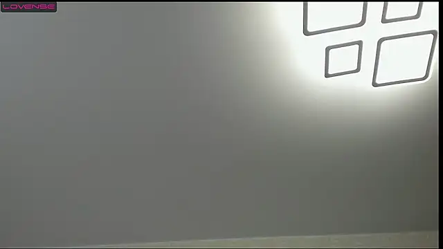 Snapshot of BettyBloom69 chatting on 01-23-25, 07:32 BettyBloom69 online show from 01-23-25, 07:32