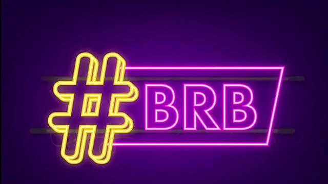 Snapshot of BettyBloom69 chatting on 01-31-25, 07:29 BettyBloom69 online show from 01-31-25, 07:29