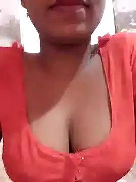 Snapshot of riya_houswife chatting on 12-02-24, 07:36 riya houswife online show from 12-02-24, 07:36