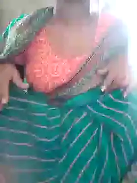 Snapshot of riya_houswife chatting on 12-12-24, 05:42 riya houswife online show from 12-12-24, 05:42