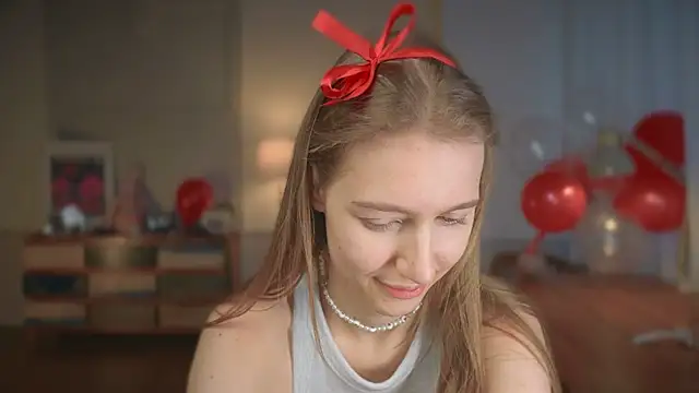 solar bella online show from 02-15-25, 03:39