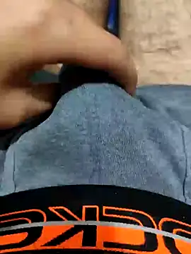 themostnaughtiestguyy online show from 01-11-25, 06:01