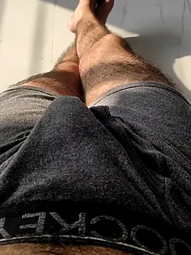 themostnaughtiestguyy online show from 11-21-25, 02:54