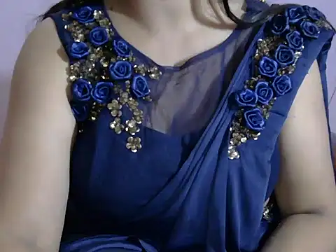 diva-22 online show from 01-03-25, 01:14