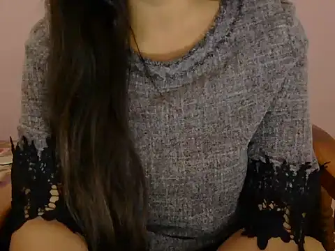 diva-22 online show from 01-09-25, 01:02