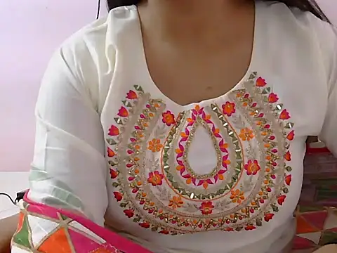 diva-22 online show from 01-14-25, 01:06