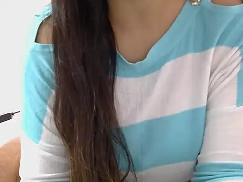 diva-22 online show from 01-25-25, 03:09