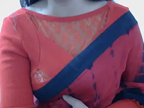 diva-22 online show from 02-01-25, 01:51