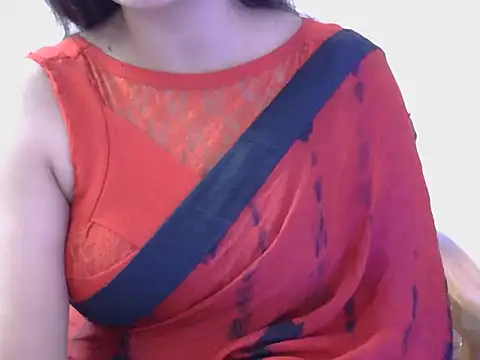 diva-22 online show from 02-14-25, 11:53