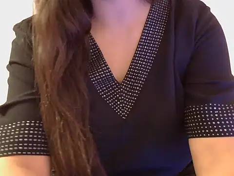 diva-22 online show from 02-15-25, 01:05