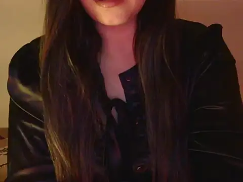 diva-22 online show from 09-22-25, 11:23