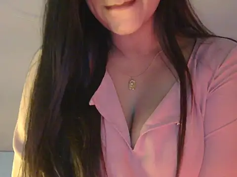 diva-22 online show from 10-03-25, 03:53