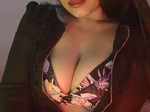 Snapshot of diva-22 chatting on 03-14-26, 11:04 diva-22 online show from 03-14-26, 11:04