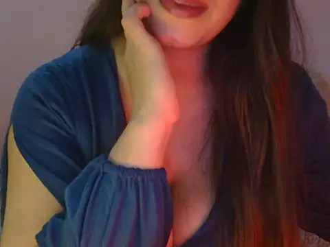Snapshot of diva-22 chatting on 04-01-26, 03:09 diva-22 online show from 04-01-26, 03:09