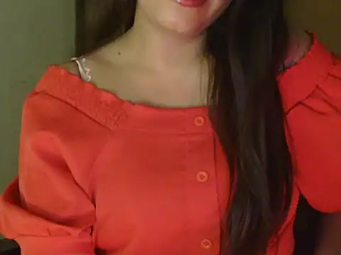Snapshot of diva-22 chatting on 05-02-26, 05:40 diva-22 online show from 05-02-26, 05:40