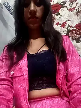 Cute-Love-Angel online show from 01-21-25, 04:37