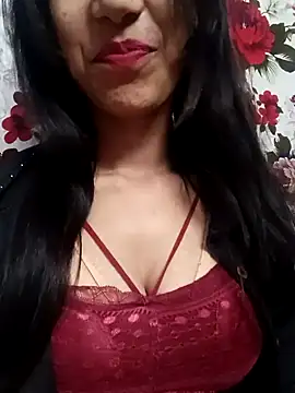 Cute-Love-Angel online show from 01-23-25, 06:45