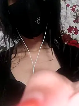 Cute-Love-Angel online show from 01-26-25, 07:20