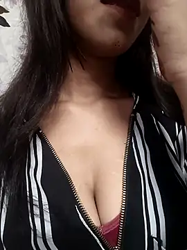 Cute-Love-Angel online show from 01-29-25, 09:55