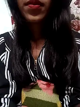 Cute-Love-Angel online show from 01-29-25, 09:39