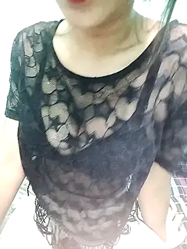 Cute-Love-Angel online show from 09-16-25, 04:41
