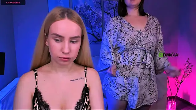 Snapshot of asol_muah chatting on 10-14-25, 07:25 asol muah online show from 10-14-25, 07:25