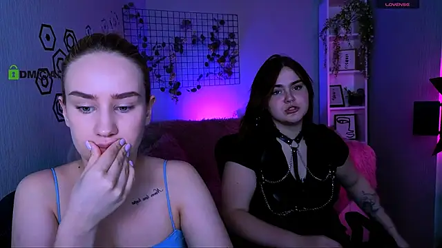 Snapshot of asol_muah chatting on 10-19-25, 07:25 asol muah online show from 10-19-25, 07:25