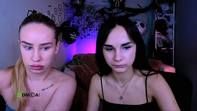 Snapshot of asol_muah chatting on 10-21-25, 07:14 asol muah online show from 10-21-25, 07:14