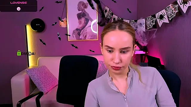 Snapshot of asol_muah chatting on 10-26-25, 08:15 asol muah online show from 10-26-25, 08:15