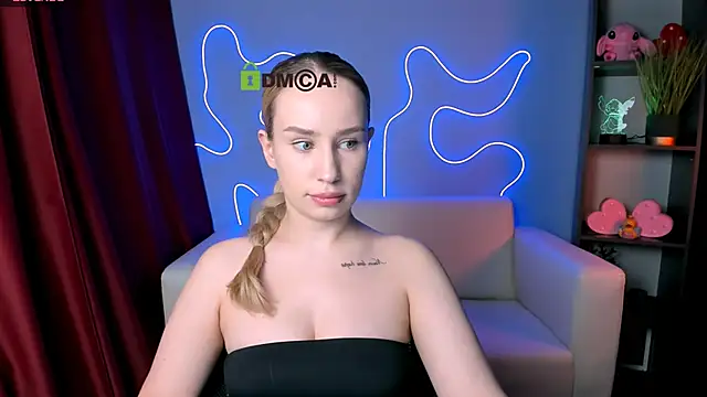 Snapshot of asol_muah chatting on 11-02-25, 08:22 asol muah online show from 11-02-25, 08:22