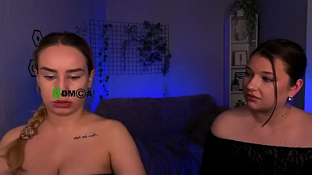 asol muah online show from 01-08-26, 08:22